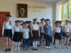 ślubowanie20