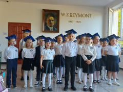 ślubowanie2