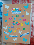 niebieskie igrzyska3