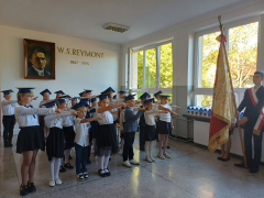 ślubowanie11