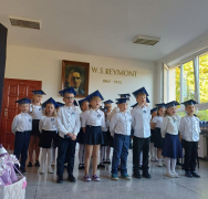 ślubowanie18