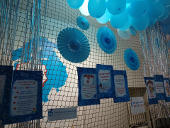 niebieskie igrzyska5