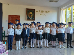 ślubowanie6