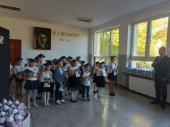 ślubowanie16