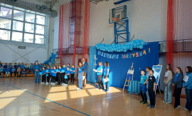 niebieskie igrzyska1