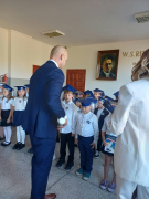 ślubowanie17