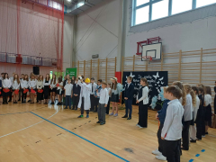 dzień nauczyciela7