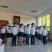 ślubowanie1