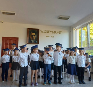 ślubowanie3