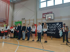 dzień nauczyciela12