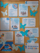 niebieskie igrzyska2