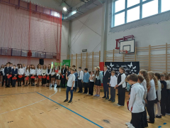 dzień nauczyciela13
