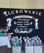 ślubowanie13