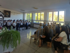 ślubowanie10