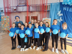 niebieskie igrzyska6